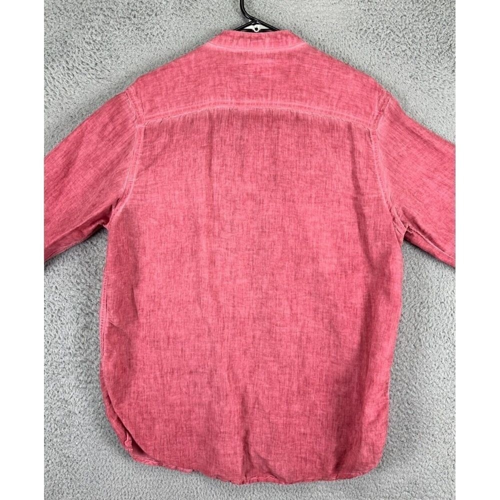 INC International Shirt‎ Mens Large